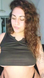 cande27 webcam model stream image