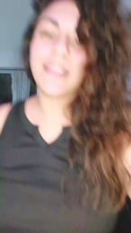 cande27 webcam model stream image