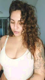 cande27 webcam model stream image