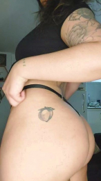 cande27 webcam model stream image