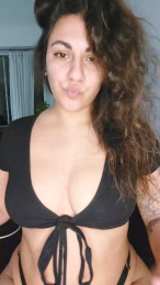 cande27 webcam model stream image