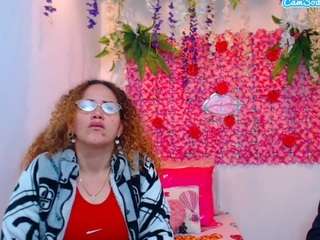 adriel-and-risitos webcam model stream image