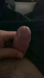 atrusty1 webcam model stream image