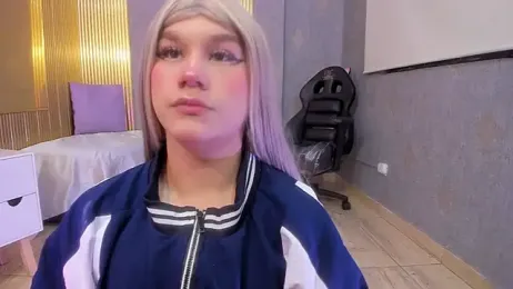 ocean_tay webcam model stream image