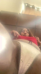 EatMeGoodZaddy webcam model stream image