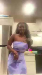 EatMeGoodZaddy webcam model stream image