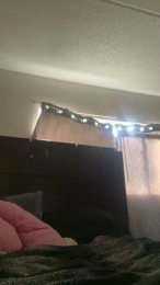 EatMeGoodZaddy webcam model stream image