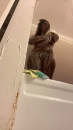EatMeGoodZaddy webcam model stream image