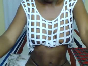 tara_beiby webcam model stream image