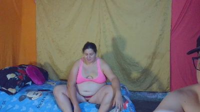 Alfonso1996 webcam model stream image