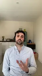 eauminerale webcam model stream image