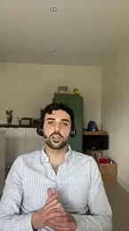 eauminerale webcam model stream image