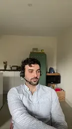 eauminerale webcam model stream image