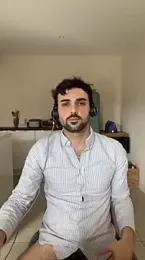 eauminerale webcam model stream image