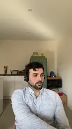 eauminerale webcam model stream image