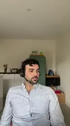 eauminerale webcam model stream image