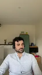 eauminerale webcam model stream image