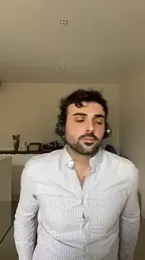 eauminerale webcam stripchat model stream image