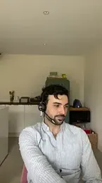 eauminerale webcam model stream image