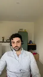 eauminerale webcam model stream image