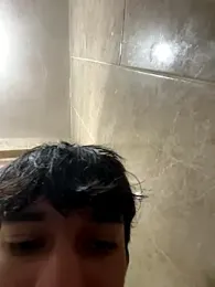 javi_fer webcam model stream image