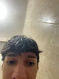 javi_fer webcam model stream image