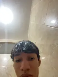 javi_fer webcam stripchat model stream image