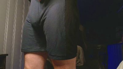 H_Daddy webcam model stream image