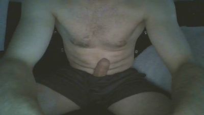 Justin2026 webcam model stream image
