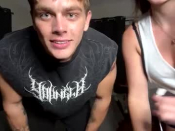 alphavibesxxx webcam model stream image