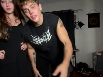 alphavibesxxx webcam model stream image