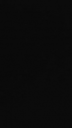 Luzzl webcam model stream image