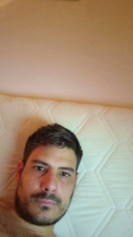 Luzzl webcam model stream image