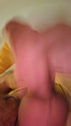 Luzzl webcam model stream image