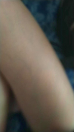 TuNalgonaFav webcam model stream image