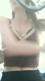 TuNalgonaFav webcam model stream image