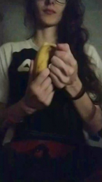 TuNalgonaFav webcam model stream image