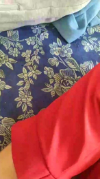 TuNalgonaFav webcam model stream image