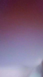 Camsexx43 webcam model stream image