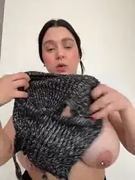 SophiaLaurens webcam model stream image