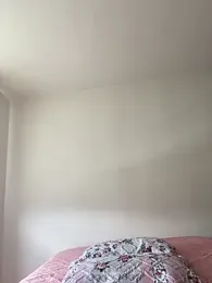 SophiaLaurens webcam model stream image