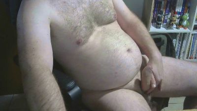 bigandwet webcam model stream image