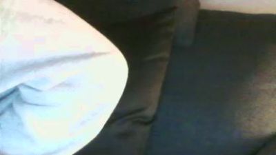 Dolcestellina webcam cam4 model stream image