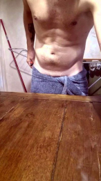Elicaone webcam model stream image