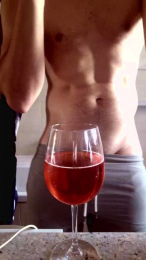 Elicaone webcam cam4 model stream image