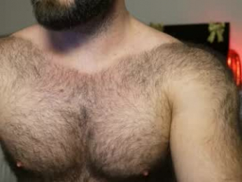atlantis_is_calling_sos webcam model stream image