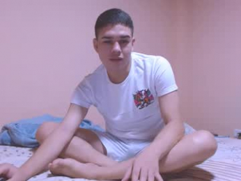 aleclec webcam chaturbate model stream image
