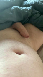 Wankmm webcam model stream image
