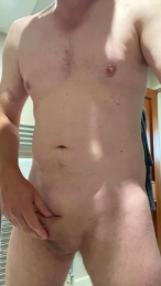 Wankmm webcam model stream image