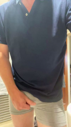 Wankmm webcam model stream image